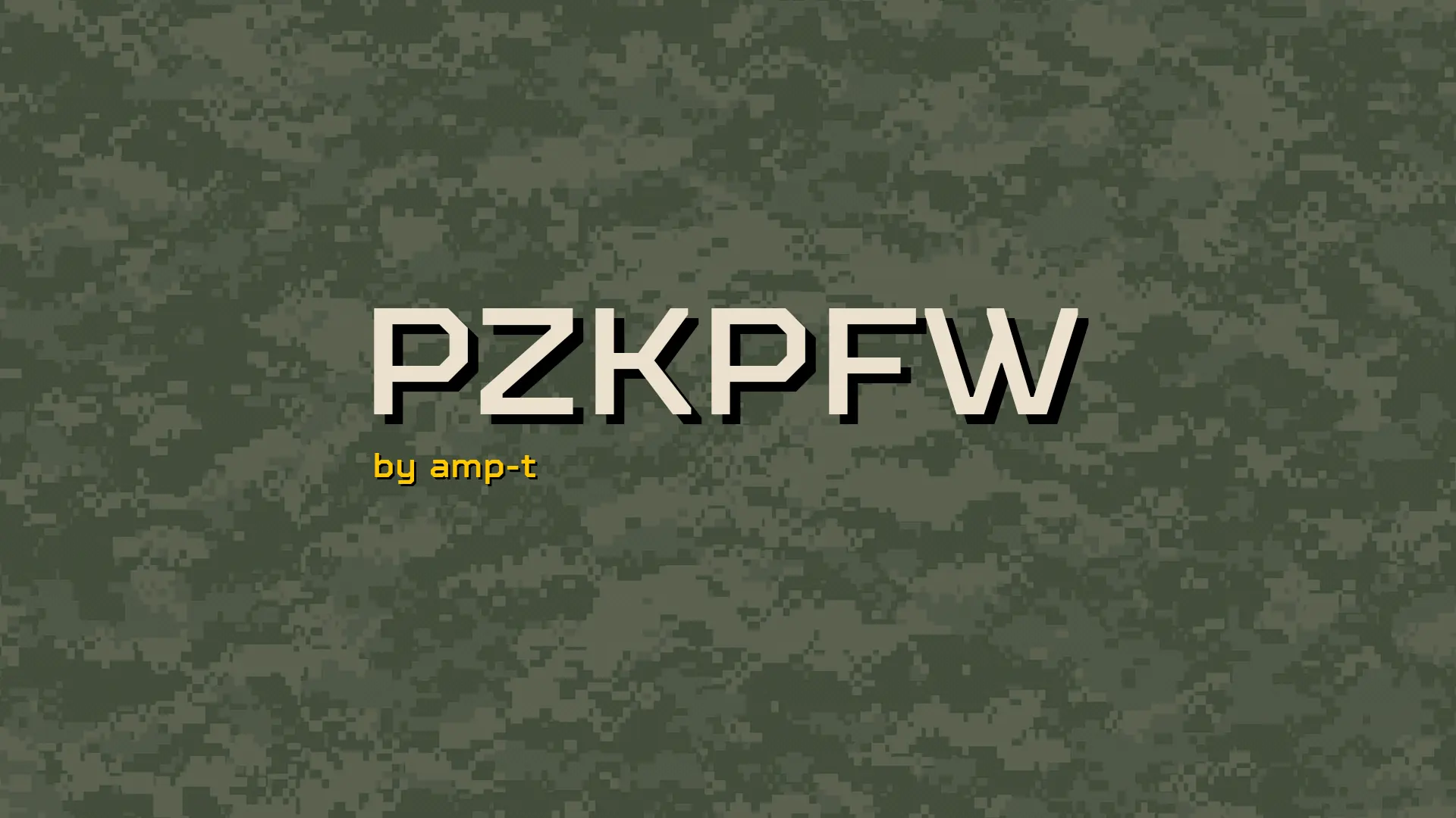 pzkpfw-banner