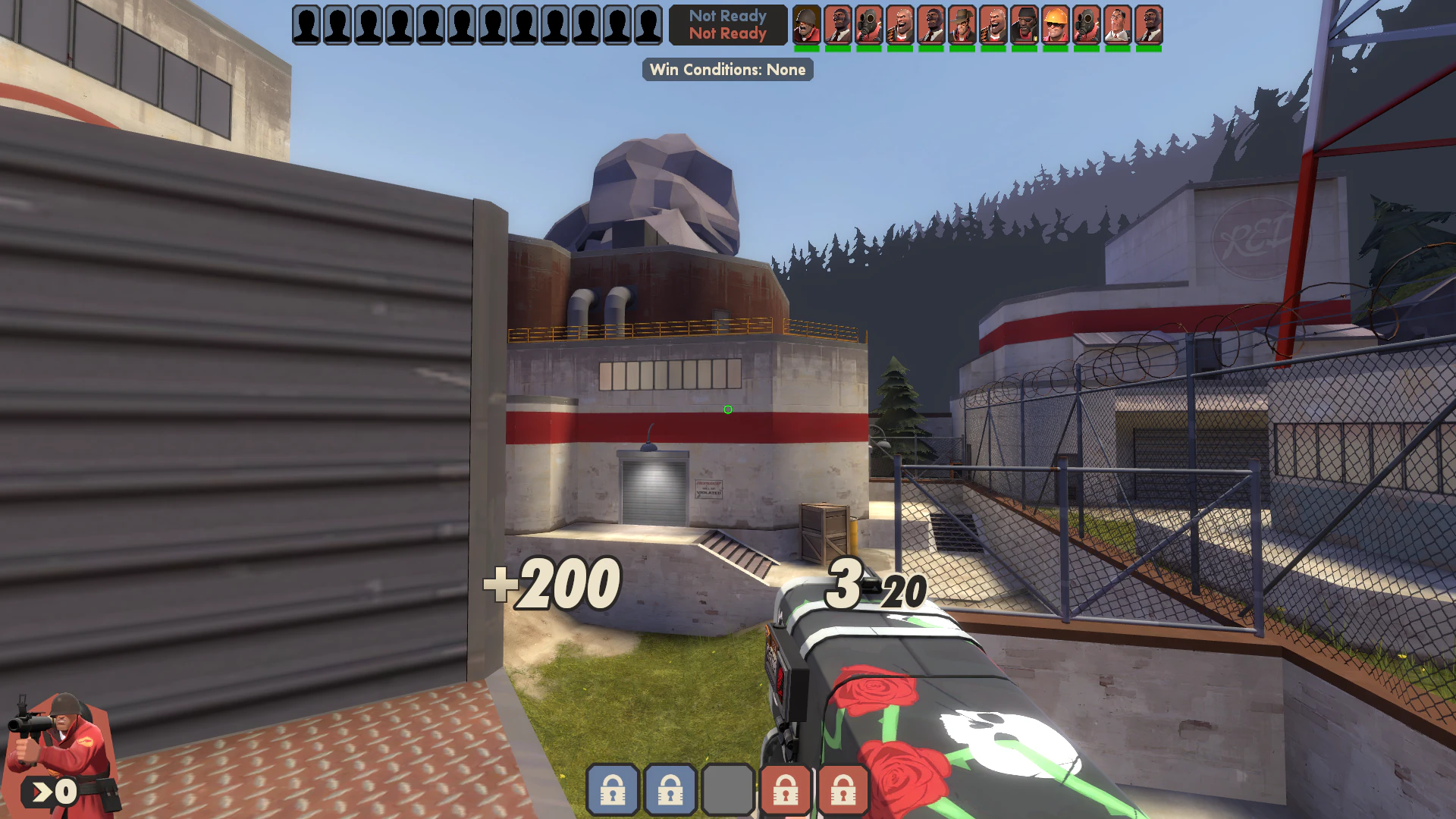 clipammo-tournament-center