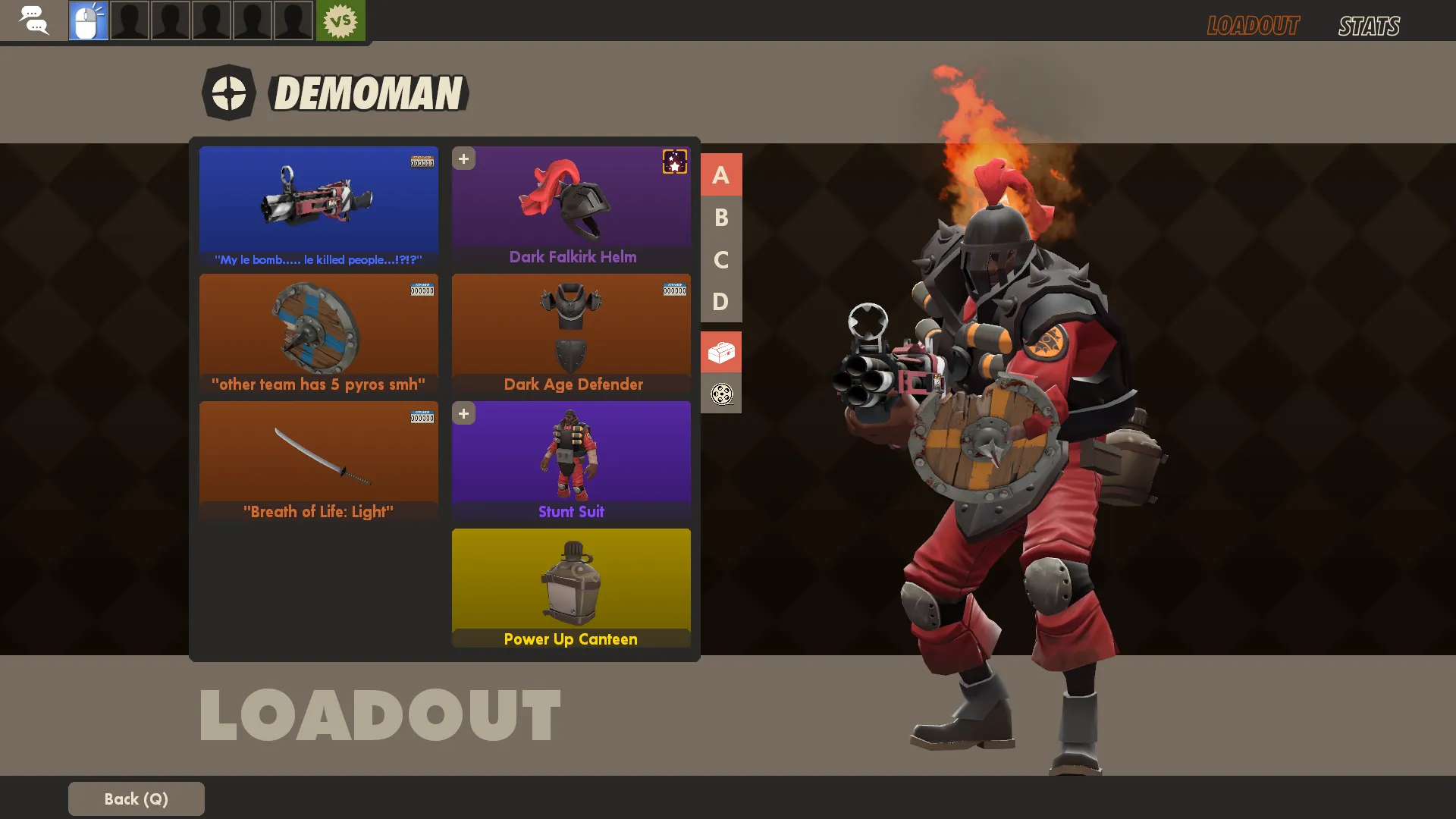 clipammo-tournament-classic