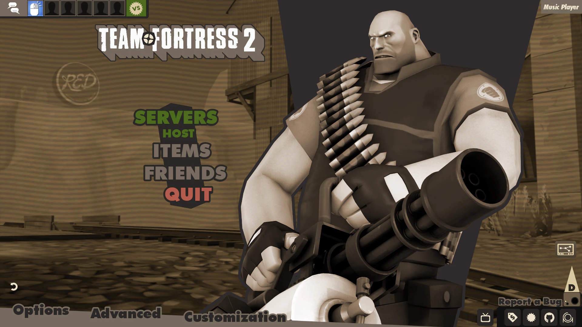 mainmenu-demo-select2