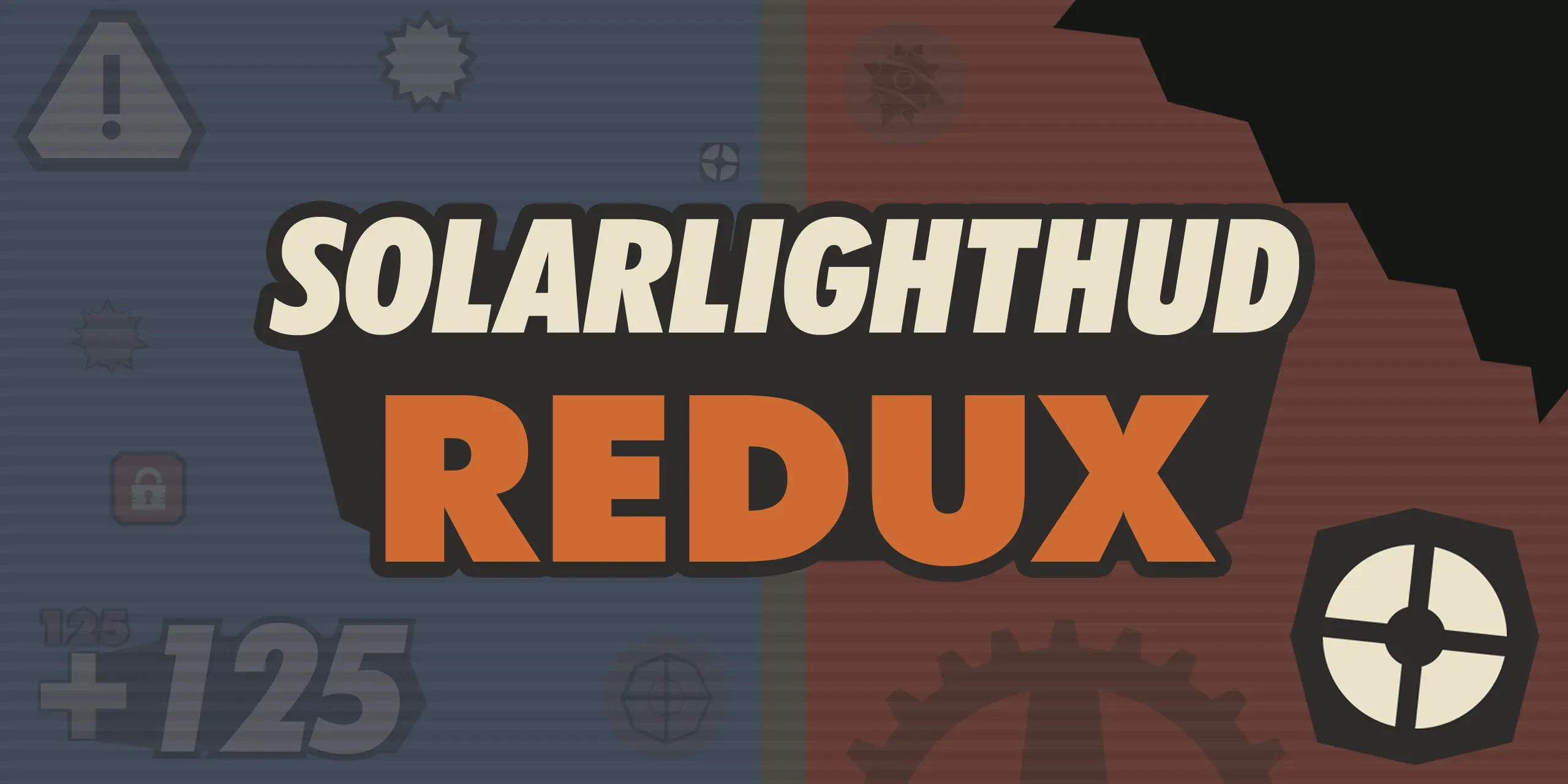 solarlighthud-redux-banner