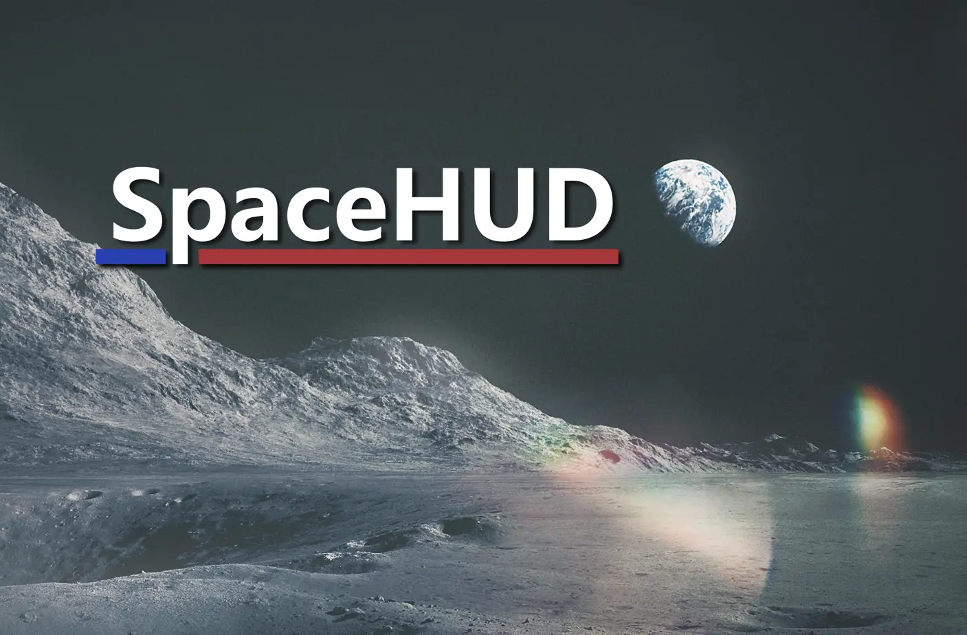 spacehud-01-mainpage