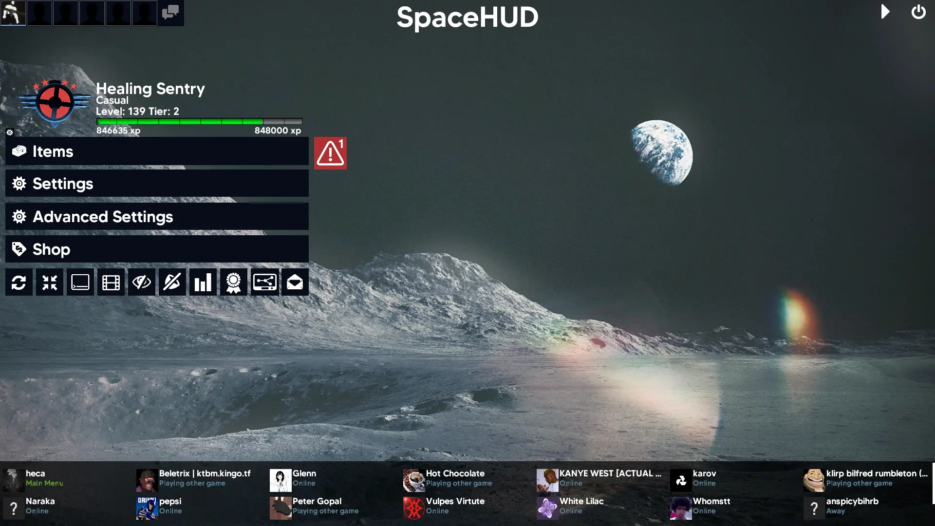 spacehud-02-menu
