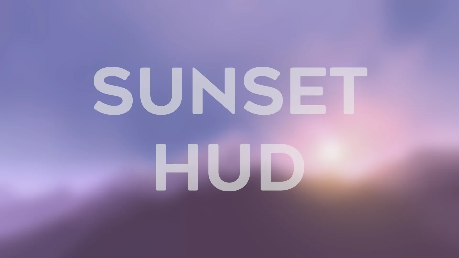 sunsethud-banner