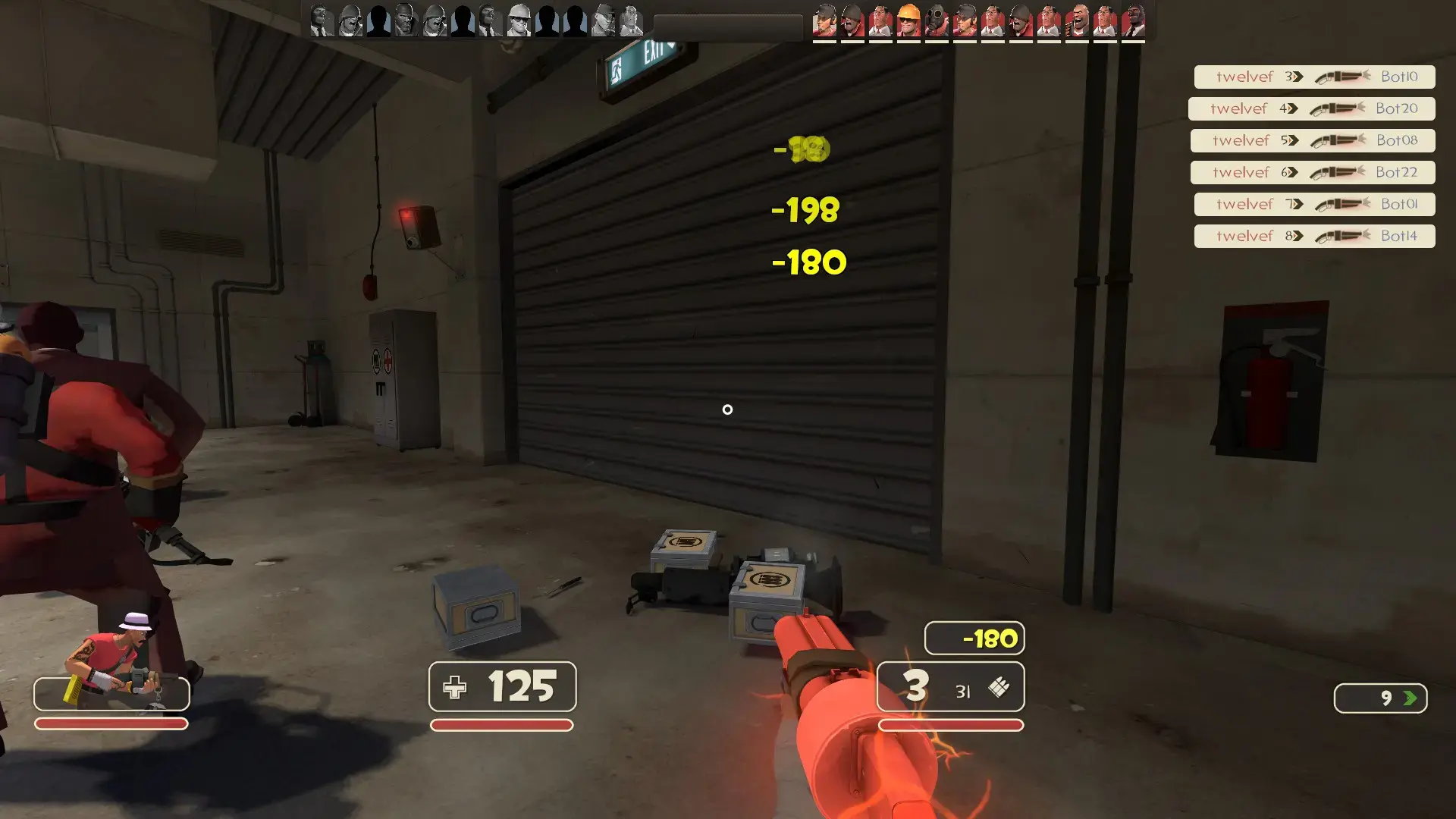Dmg1