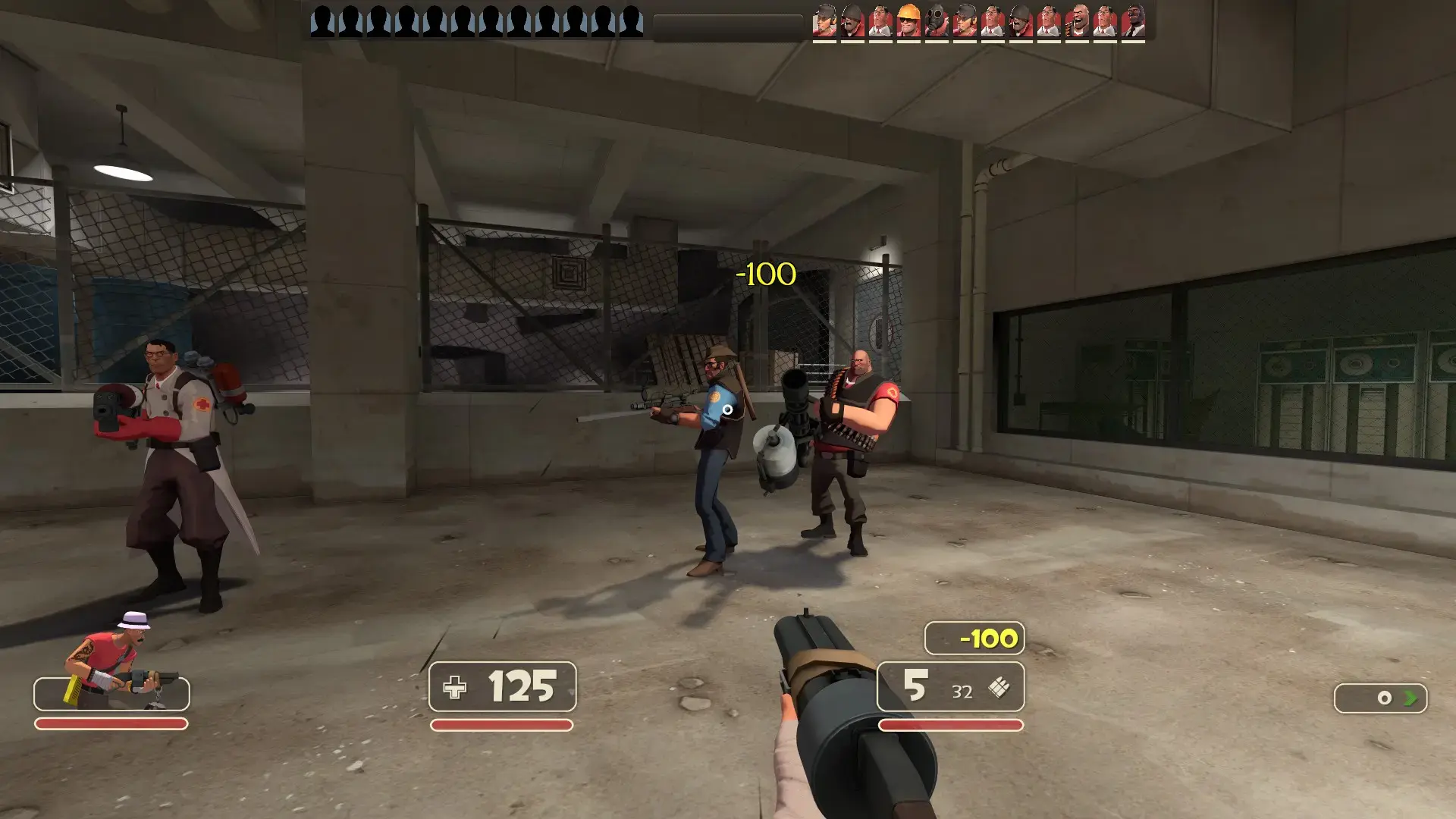 Dmg2