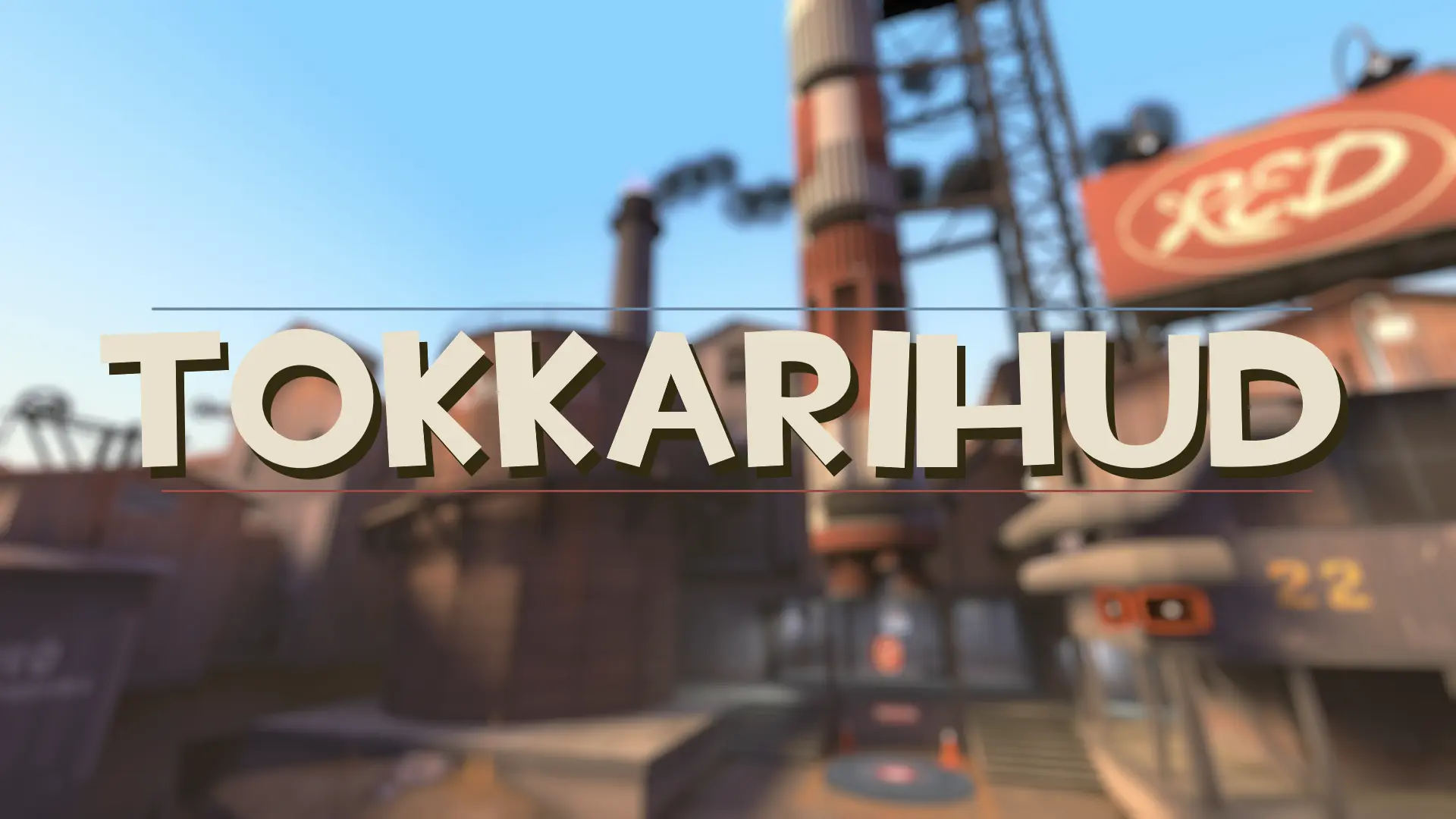 tokkarihud-banner