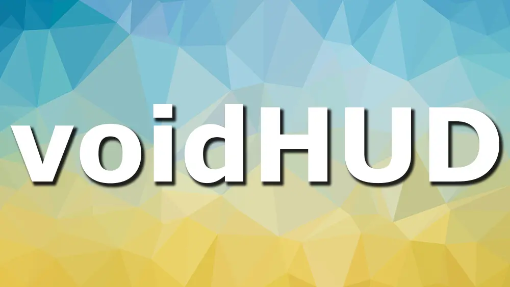 voidhud-banner