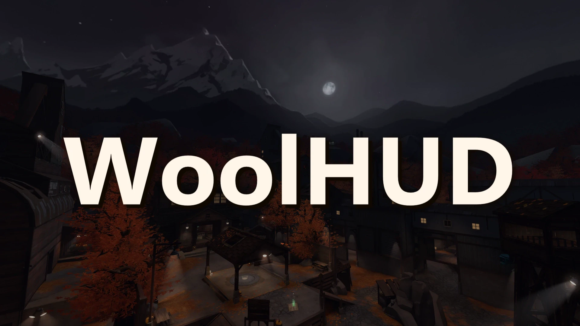 WoolHUD-banner