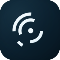 Heimdall app icon