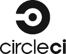 CircleCI logo