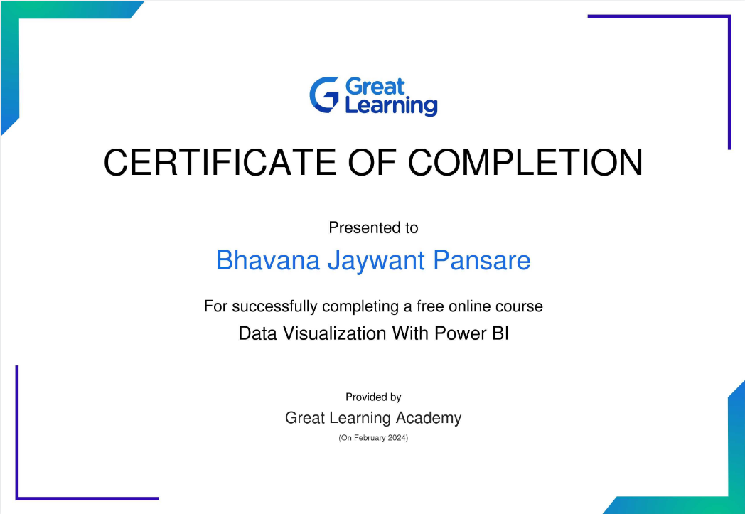 CB Cert