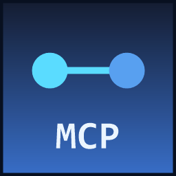 Open Godot MCP's icon