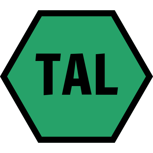 tal_icon.png