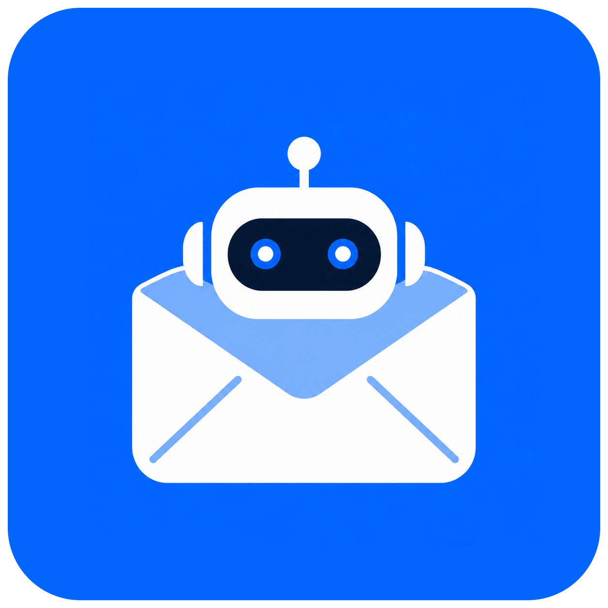 AgentBox