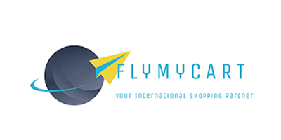 FlyMyCart