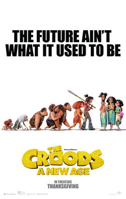The_Croods_A_New_Age