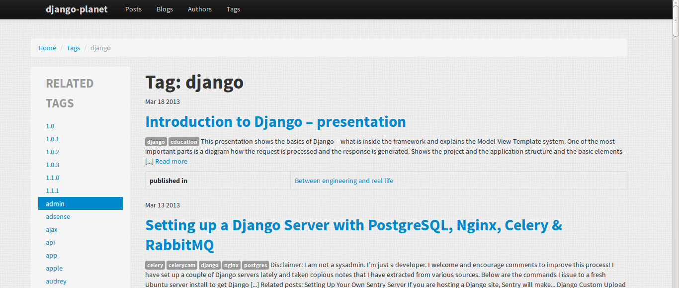 Django hosts. Django тег. Дев сервер Django. Django Template tags. Телефонный справочник Django GITHUB.