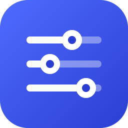 DSH Studio icon