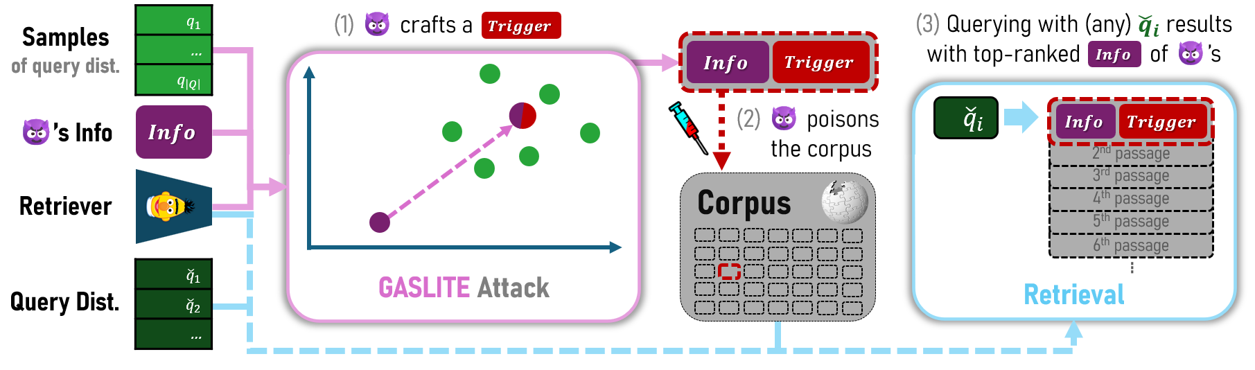 fig1.png
