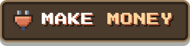 Make money