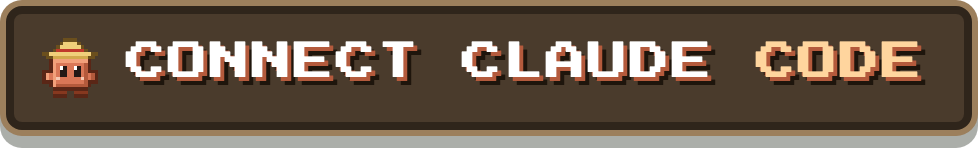 Connect Claude Code on your computer