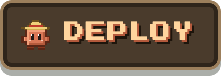 Deploy