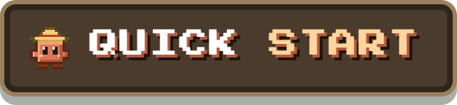 Quick start