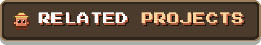 Related projects