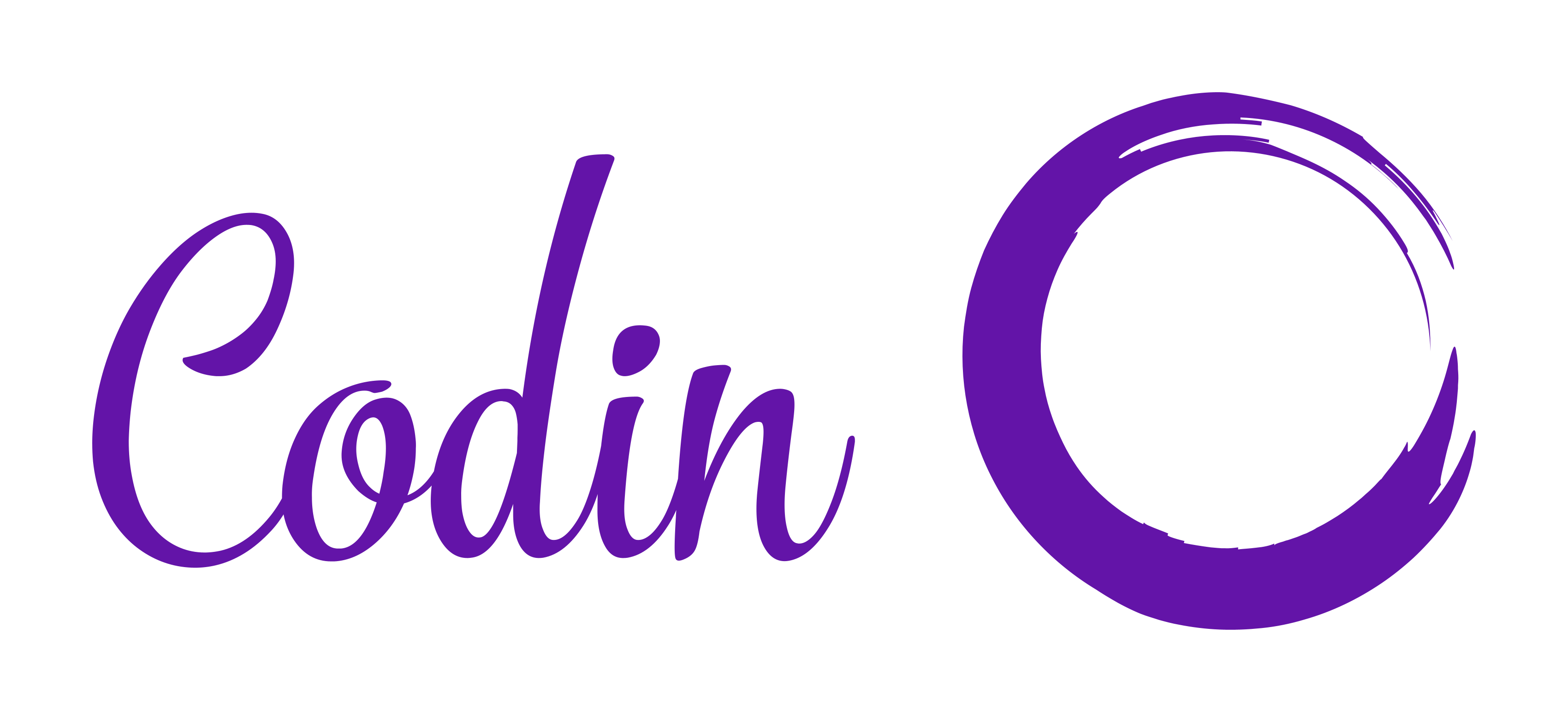 coding-logo