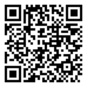 Bitcoin QR
