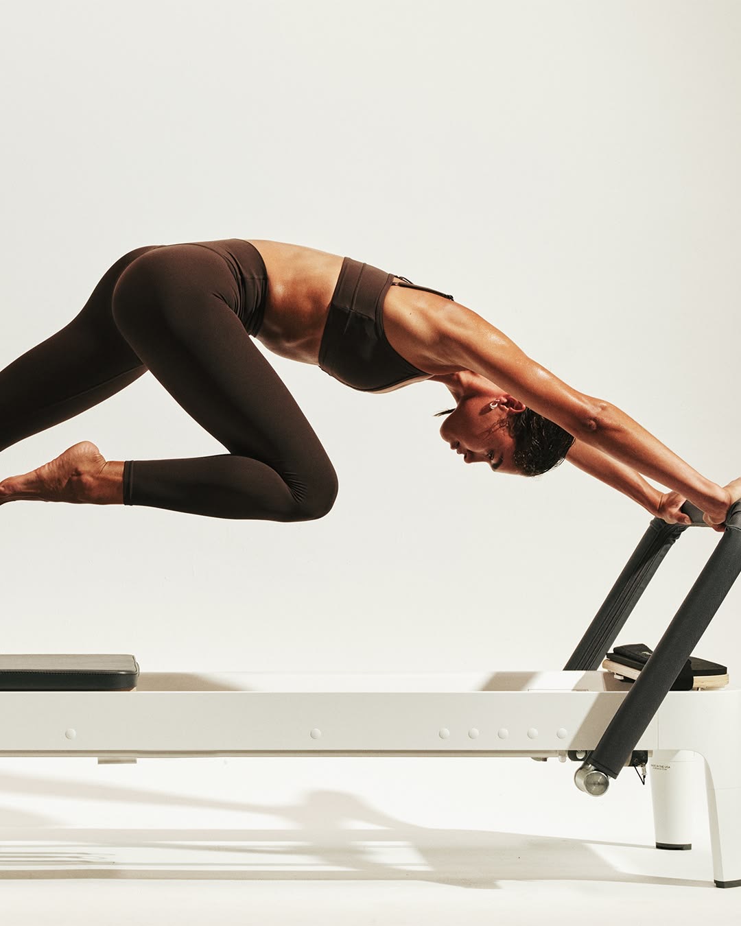 5 idées reçues sur le Pilates démontées au studio NUMÉ