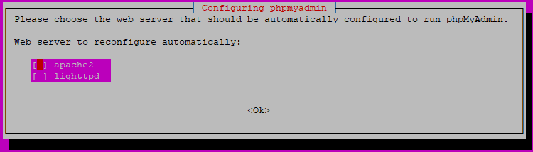 phpmyadmin_1