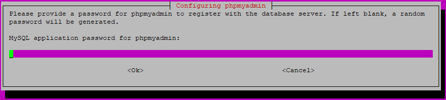 phpmyadmin_3