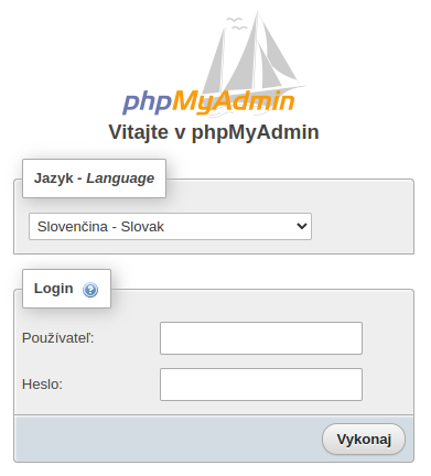 phpmyadmin_5