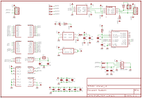 stmcan schematics