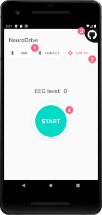 eeg-view