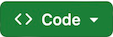 Code Button