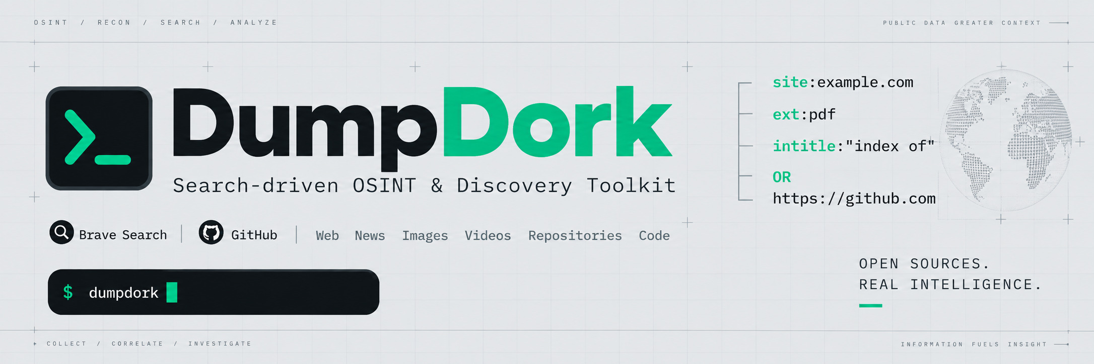 logo_banner