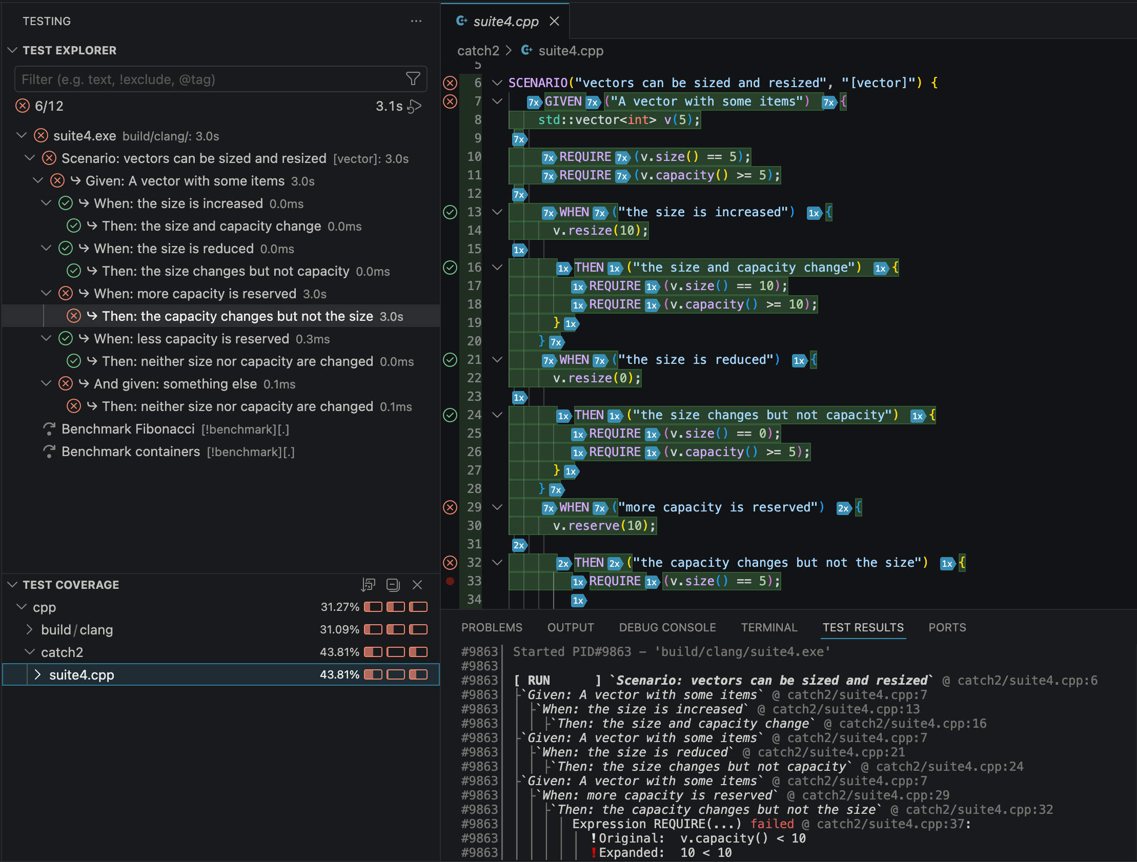 Screenshot1