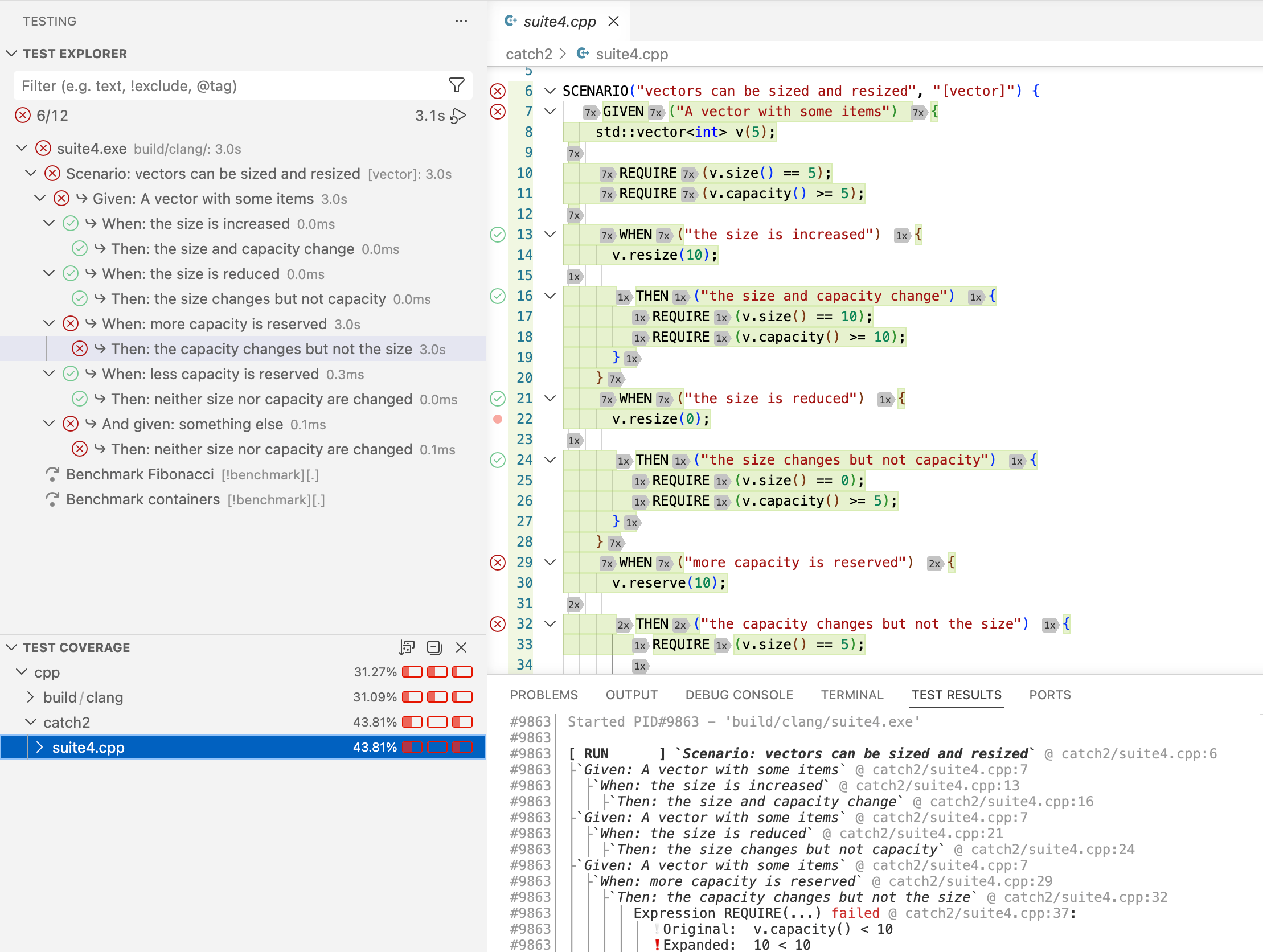 Screenshot1