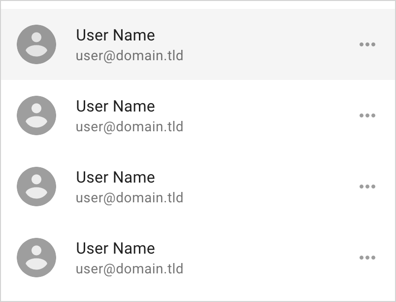 Download Material Mwc List 0 19 0 Canary F7958e4a 0 Node Npm Open Source Project Details Download Nodenpm