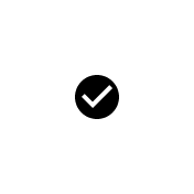 Download @material/mwc-icon-button - npm