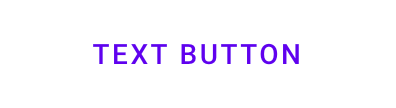 Text button example