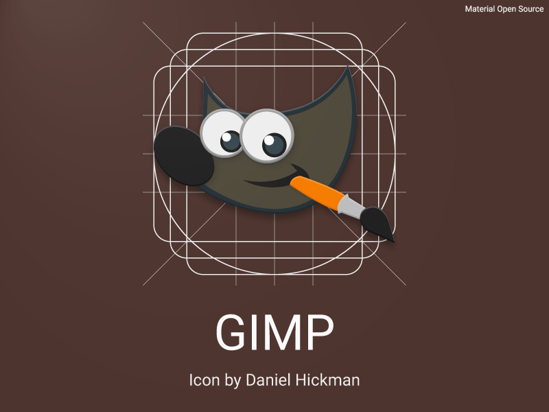 GIMP