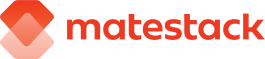 matestack logo