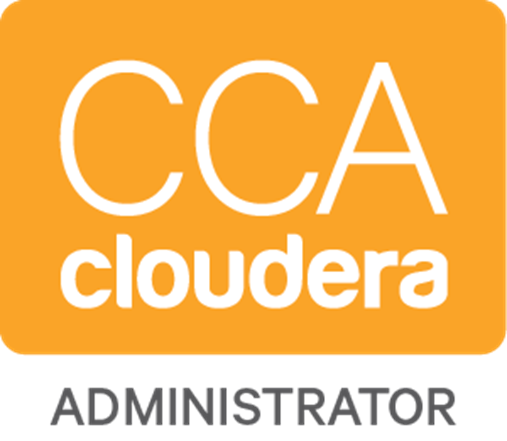 CCA Administrator