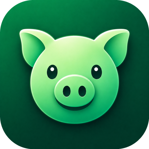 finan app