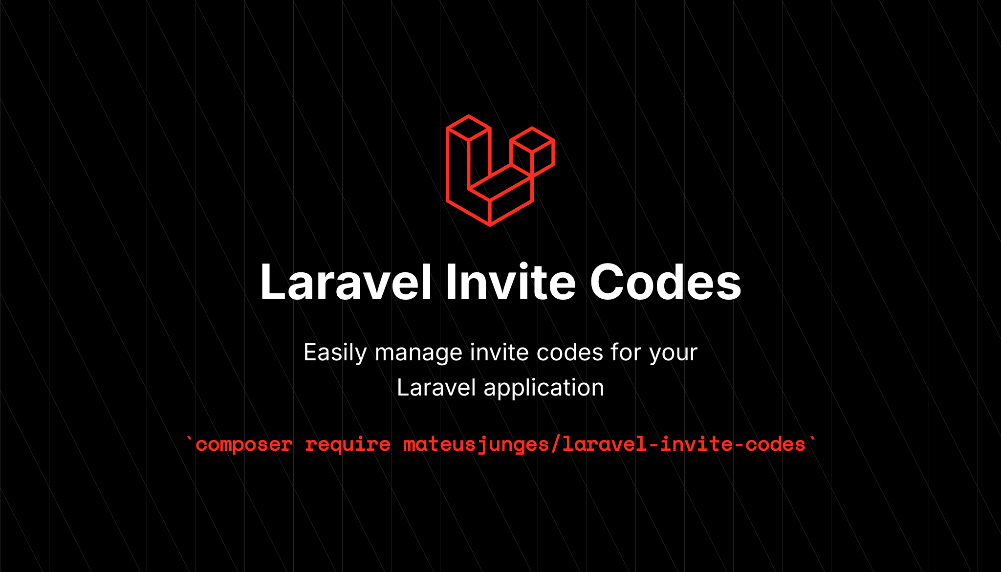 Readme banner