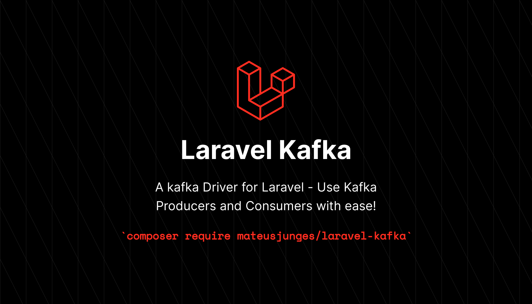 art/laravel-kafka.png